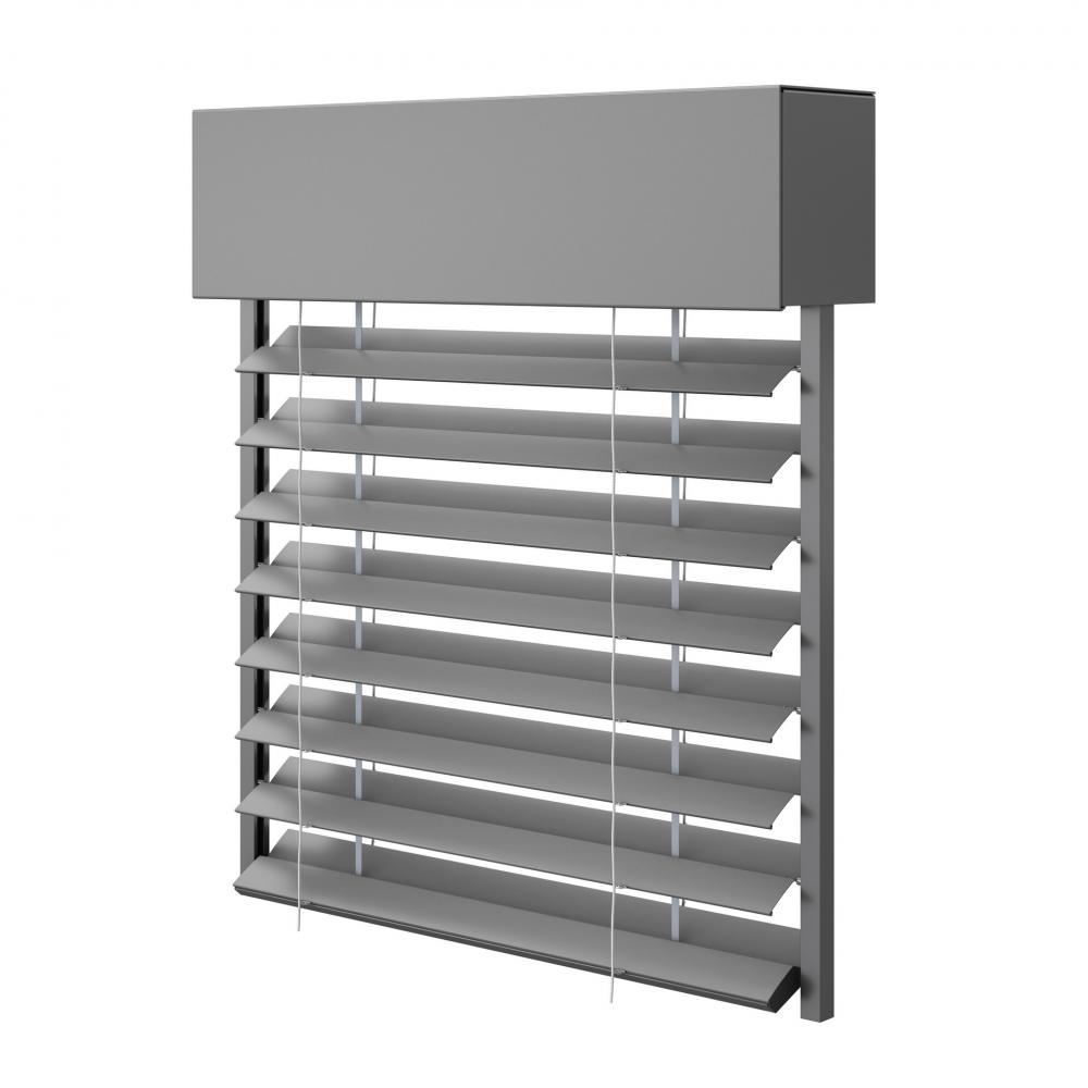 Typ lamely Z90 / Z70