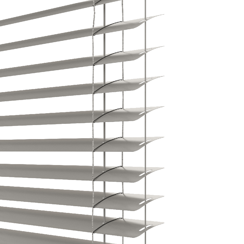 Typ lamely EXT50 / INT50 / EXT50-V